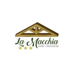 Albergo Ristorante La Macchia, Spoleto orari di apertura