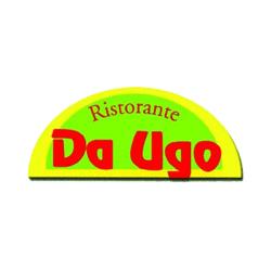 Ristorante da Ugo, Castelsardo orari di apertura