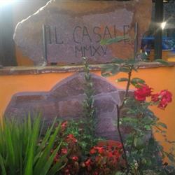 Ristorante Il Casale, Capena orari di apertura