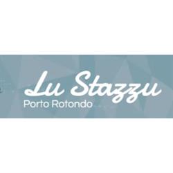Ristorante Lu Stazzu, Porto Rotondo orari di apertura