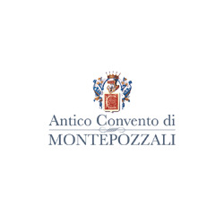 L'Antico Convento, Massa Marittima orari di apertura