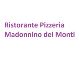 Ristorante pizzeria Madonnino dei Monti, Trequanda orari di apertura