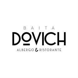 Albergo Ristorante Baita Dovich, Rocca Pietore orari di apertura