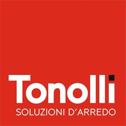 Tonolli Soluzioni D'Arredo, Brentonico orari di apertura