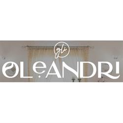 Gli Oleandri, Ozieri orari di apertura