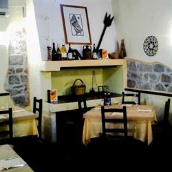 Ristorante Pizzeria La Piana, Santa Teresa Gallura orari di apertura