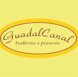 Pizzeria Guadalcanal, Crema orari di apertura