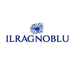 Ristorante il Ragno blu, Villasimius orari di apertura
