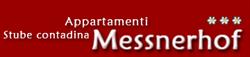 Ristorante Bauernstube Messnerhof, San Lorenzo di Sebato orari di apertura