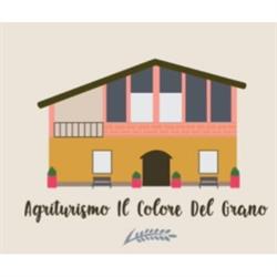 Agriturismo Il Colore del Grano, Salsomaggiore Terme orari di apertura