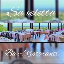 Ristorante Sa Veletta Maria Grazia Di Cordazzu Maria Grazia, Siniscola orari di apertura