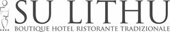 Hotel Ristorante Su Lithu, Bitti orari di apertura
