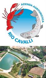 Agriturismo Rio Cavalli, Belluno orari di apertura