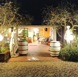 Ristorante Pizzeria Due Laghi, Lazise orari di apertura