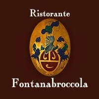 Ristorante Fontanabroccola, Salsomaggiore Terme orari di apertura