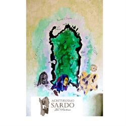 Agriturismo Sardo Da Paolina, Santa Teresa Gallura orari di apertura