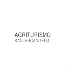 Agriturismo Santarcangelo, Asciano orari di apertura