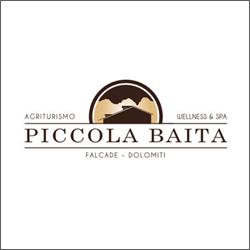 Agriturismo "Piccola Baita", Falcade orari di apertura