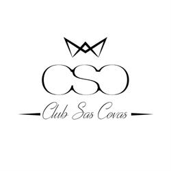 Ristorante SAS Covas Pizzeria - Sala Ricevimenti, Bosa orari di apertura