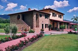 Agriturismo Savernano, Reggello orari di apertura