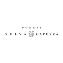 Ristorante Cascina Capuzza, Desenzano del Garda orari di apertura