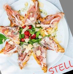 Pizzeria Pit Stop, Lazise orari di apertura