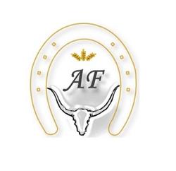 Agriturismo Il Fontanile, Manciano orari di apertura