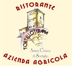 Ristorante Tortelloterapia, Casina orari di apertura