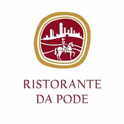 Ristorante Da Pode, San Gimignano orari di apertura