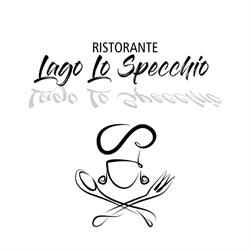 Ristorante Lago Lo Specchio, Pistoia orari di apertura