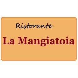 Ristorante La Mangiatoia, Follonica orari di apertura