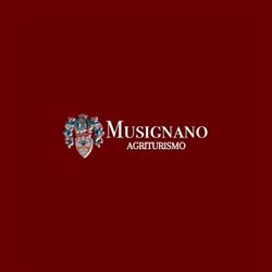 Azienda Agrituristica Musignano, Cerreto Guidi orari di apertura