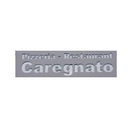 Ristorante Caregnato, Naturno orari di apertura