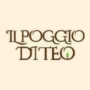 Societa' Agricola Il Poggio Di Teo SRL Agriturismo, Manciano orari di apertura