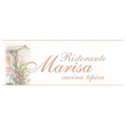 Ristorante Marisa, San Severino Marche orari di apertura