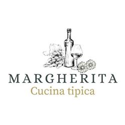 Margherita, Spoleto orari di apertura