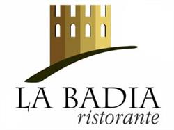 Hotel Ristorante La Badia SNC Di Graziella Petrangeli & F. Ristorazione Banqueting Albergo, Orvieto orari di apertura