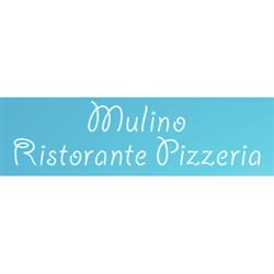 Pizzeria Mulino, Fiorenzuola d'Arda orari di apertura