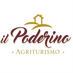 Agriturismo Il Poderino, Tarquinia orari di apertura