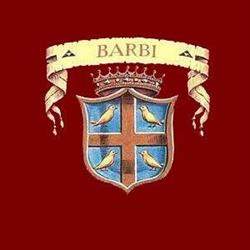 Ristorante Taverna dei Barbi, Montalcino orari di apertura