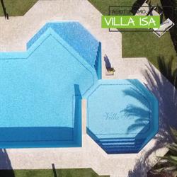 Agriturismo Villa Isa, Follonica orari di apertura
