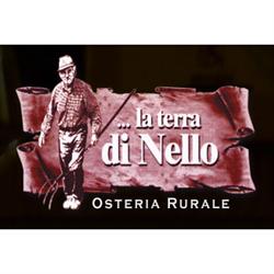 La terra di Nello, Castiglione della Pescaia orari di apertura