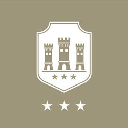 Ristorante Casale Le Torri, Ponsacco orari di apertura