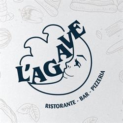 Ristorante L'agave Di Retaggio Luigi & Retaggio Alessio SNC Ristorante, Procida orari di apertura