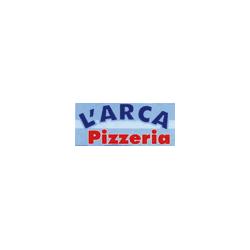 Pizzeria L'Arca, Follonica orari di apertura