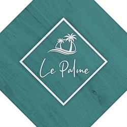Stabilimento Balneare Le Palme E Ristorante, Anzio orari di apertura