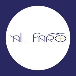 al Faro, Motta San Giovanni orari di apertura