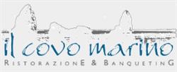Ristorante Il Covo Marino, Aci Castello orari di apertura