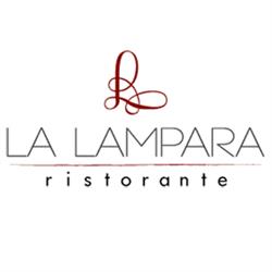 Ristorante La Lampara, Sciacca orari di apertura