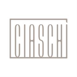Ciaschì - Chalet e Ristorante, Grottammare orari di apertura